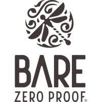 BARE Zero Proof